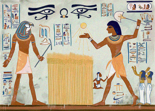 egypte-sennejem-miblog