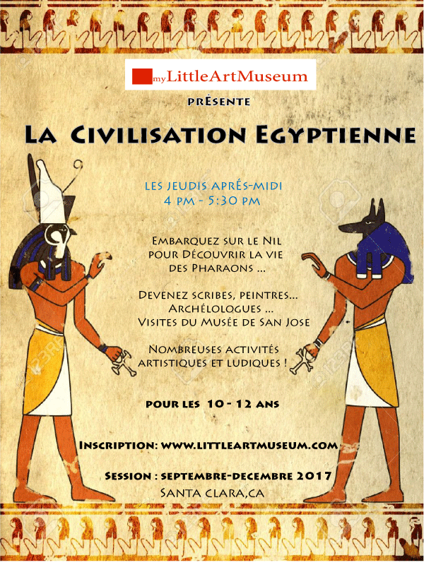 Egyptologie-2017-www.littleartmuseum.com-